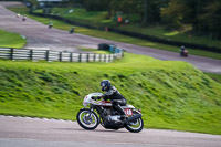 enduro-digital-images;event-digital-images;eventdigitalimages;lydden-hill;lydden-no-limits-trackday;lydden-photographs;lydden-trackday-photographs;no-limits-trackdays;peter-wileman-photography;racing-digital-images;trackday-digital-images;trackday-photos